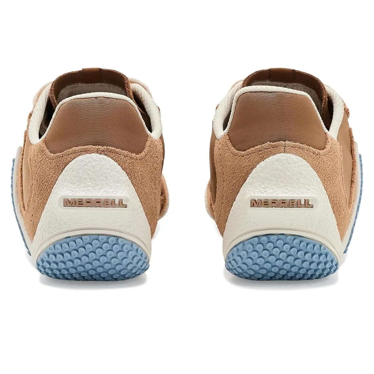 Merrell shoes - Quartz 33