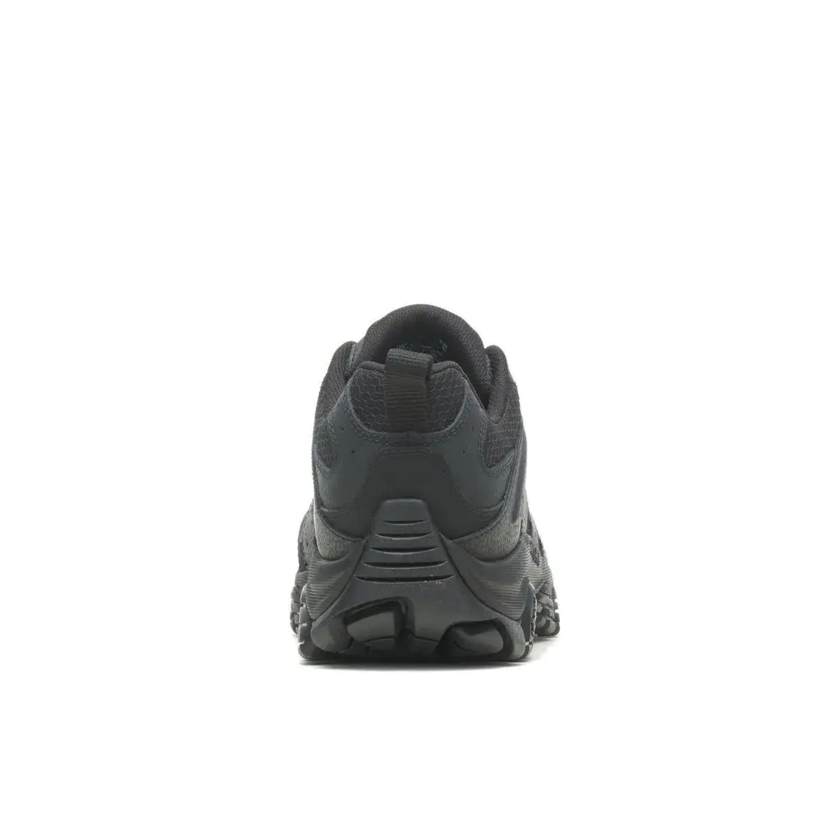 Merrell shoes - J003909W - J003909W - Black 2