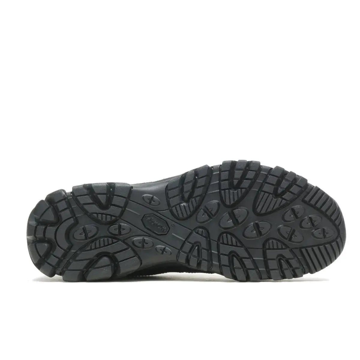 Merrell shoes - J003909W - J003909W - Black 4