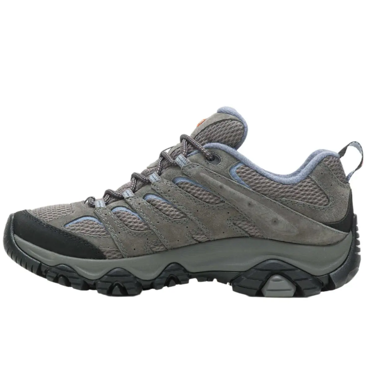Merrell shoes - Moab 3 - Moab 0