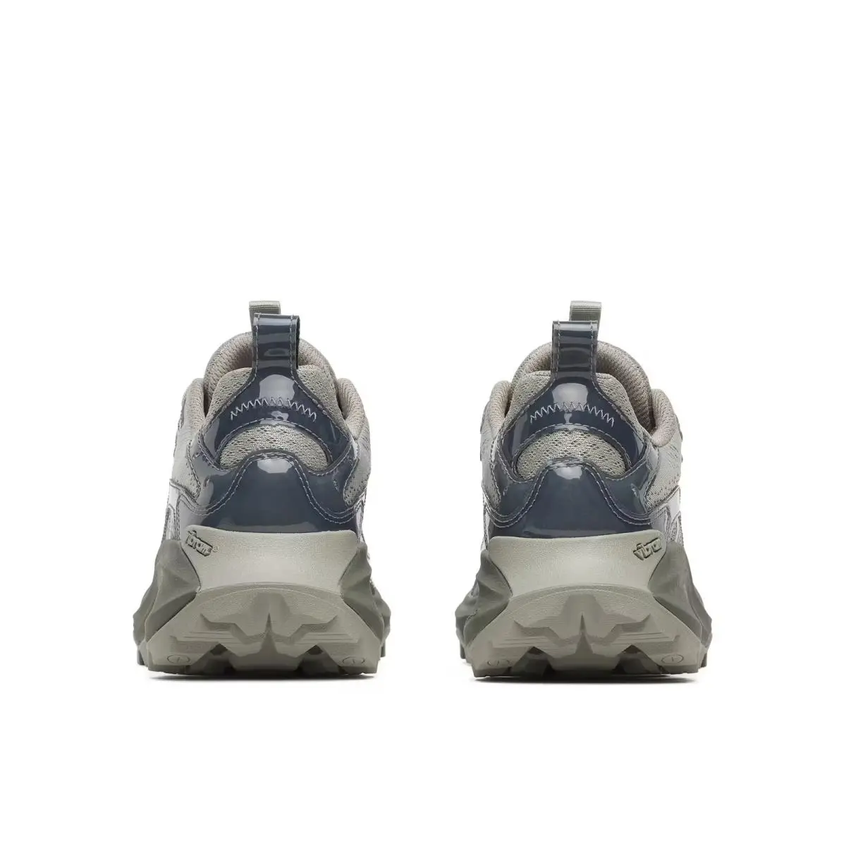 Merrell shoes - Crag 2