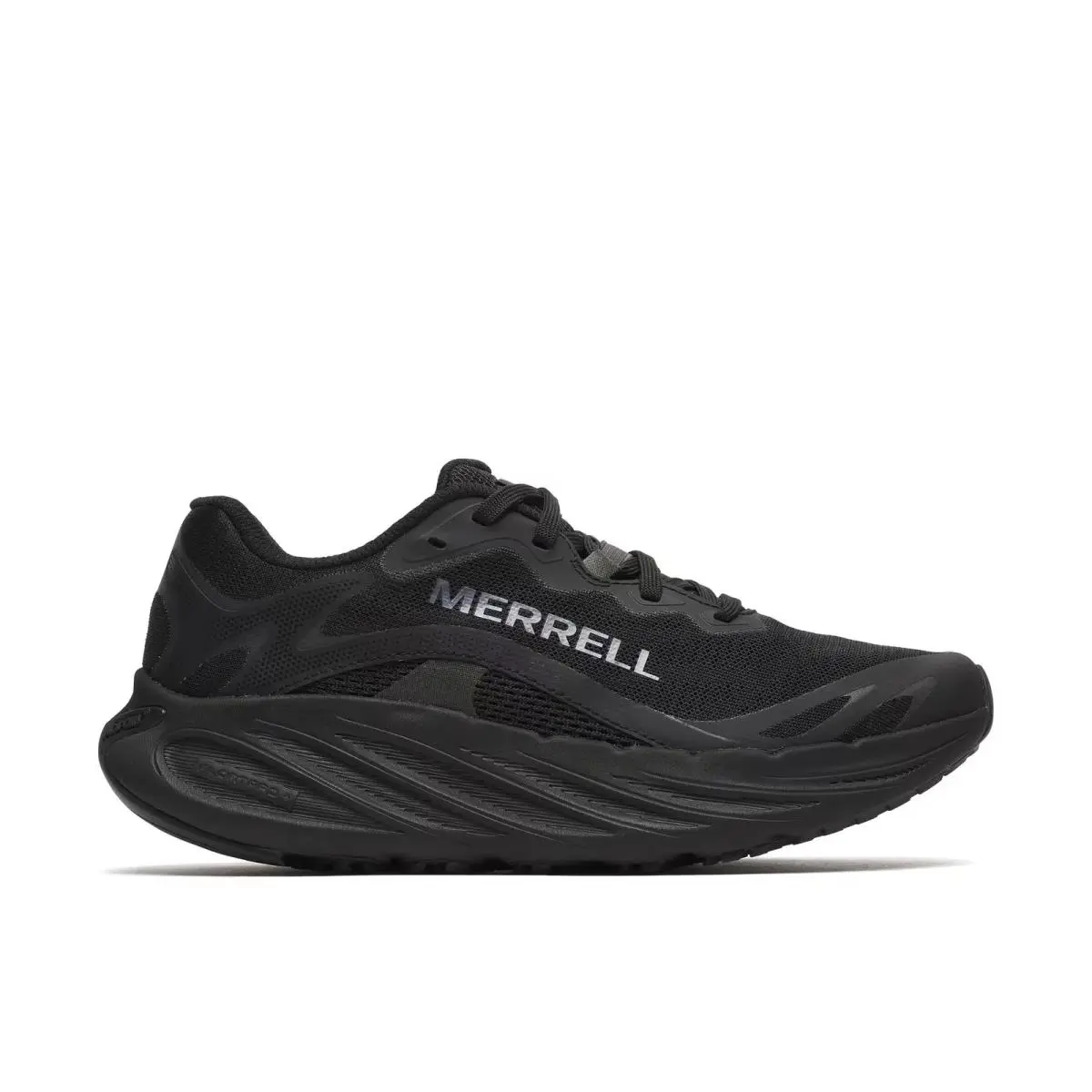 Merrell Women Promorph Wide Width Shoes