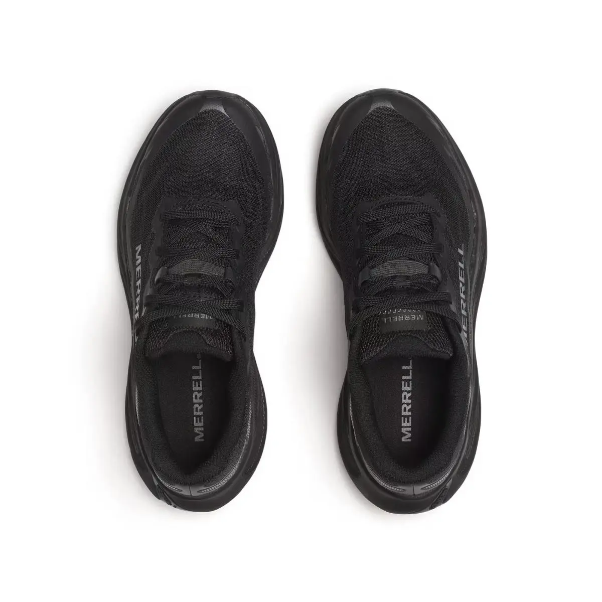 Merrell shoes - Black 1