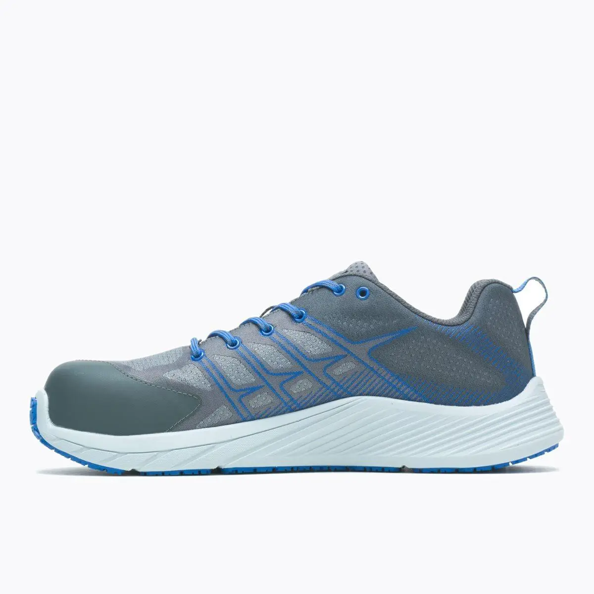 Merrell shoes - ROCK 1