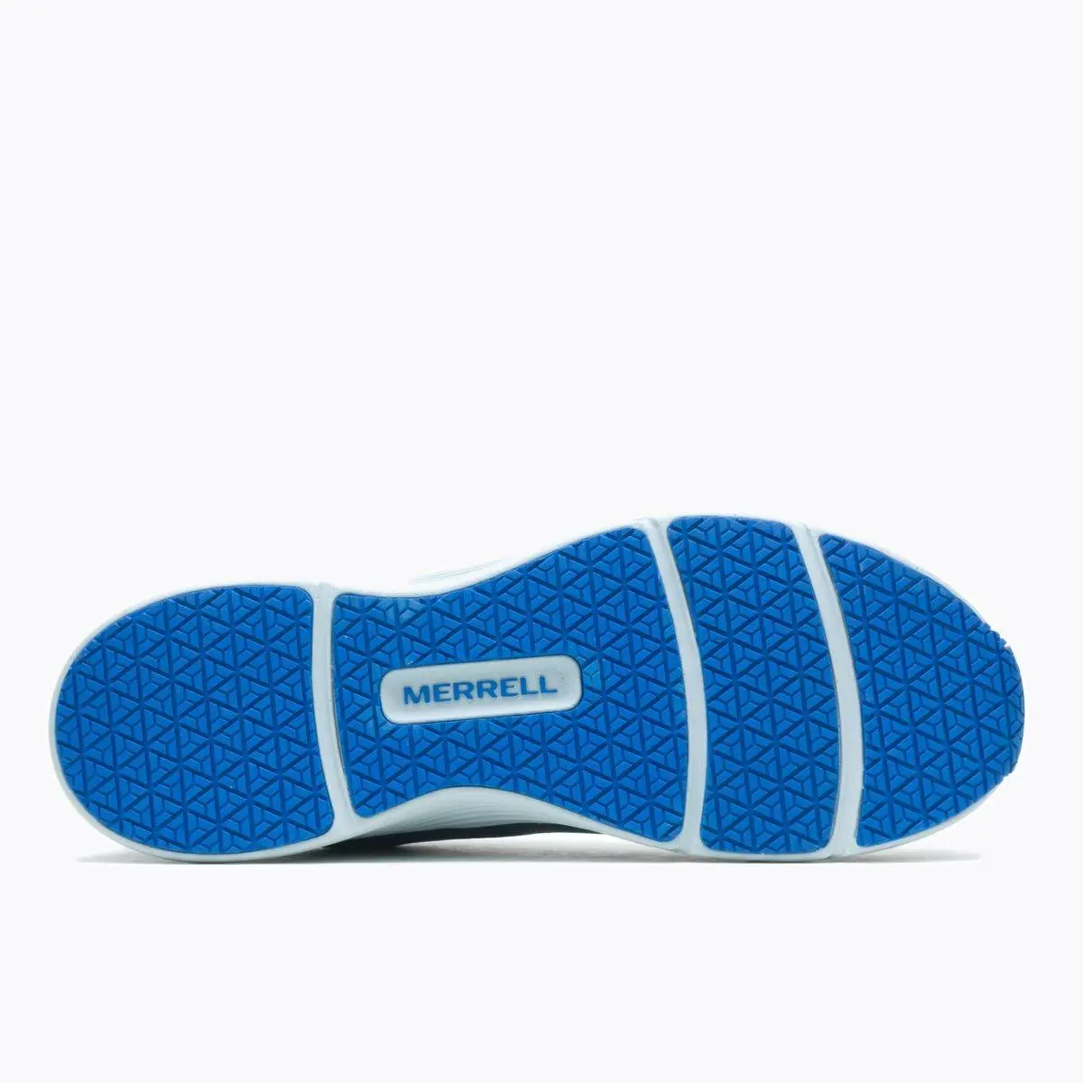 Merrell shoes - ROCK 10