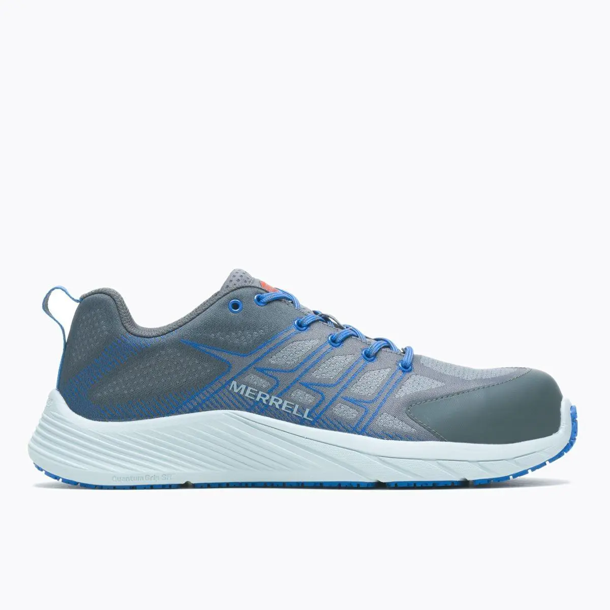 Merrell shoes - ROCK 6