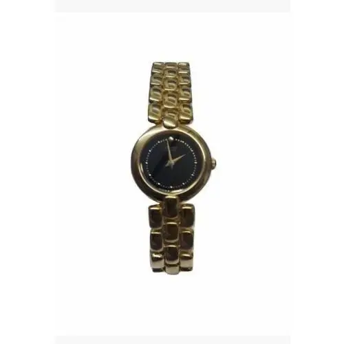 SXJ532J Woman`s Wristwatch Whardlex Crystal by Seiko