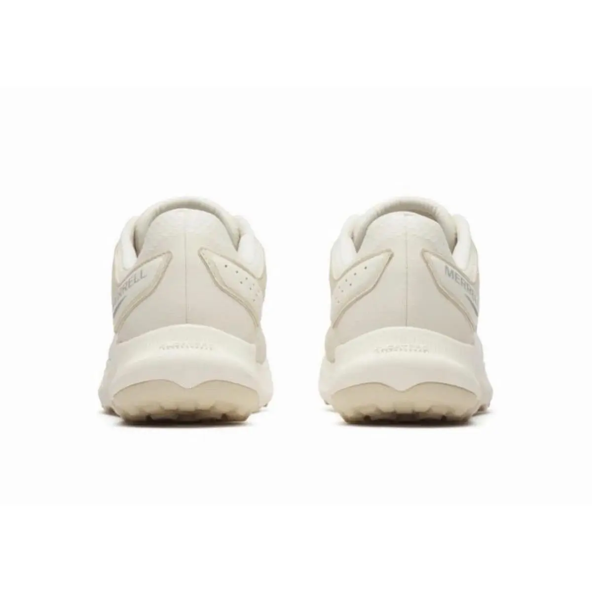Merrell shoes - Merrell Antora 4 - Antora - White 1