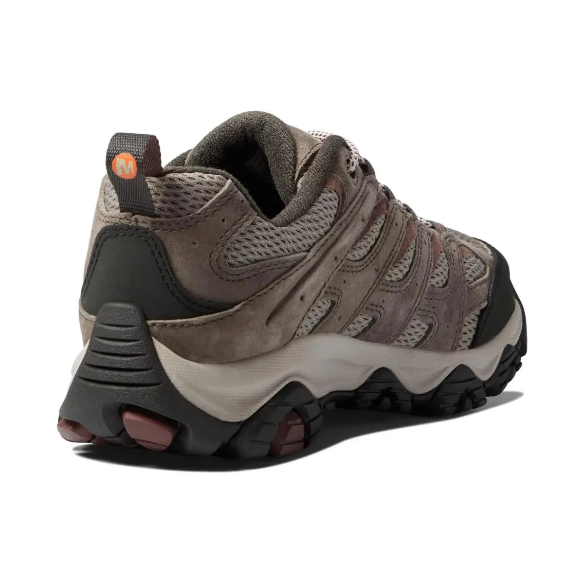 Merrell shoes - J035888/J035888W-200 - J035888/J035888W-200 - Gray (UPC: 194713941818) 0