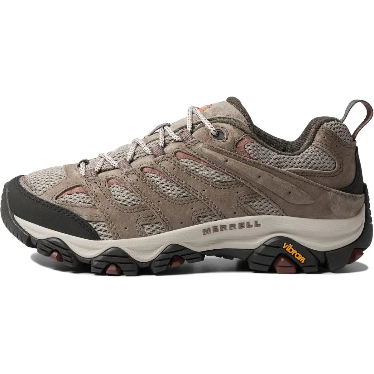 Merrell shoes - J035888/J035888W-200 - J035888/J035888W-200 - Gray (UPC: 194713941818) 2