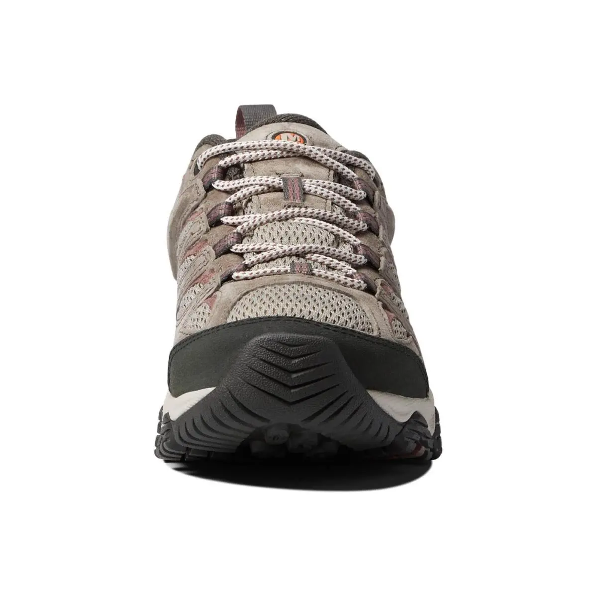 Merrell shoes - J035888/J035888W-200 - J035888/J035888W-200 - Gray (UPC: 194713941818) 3
