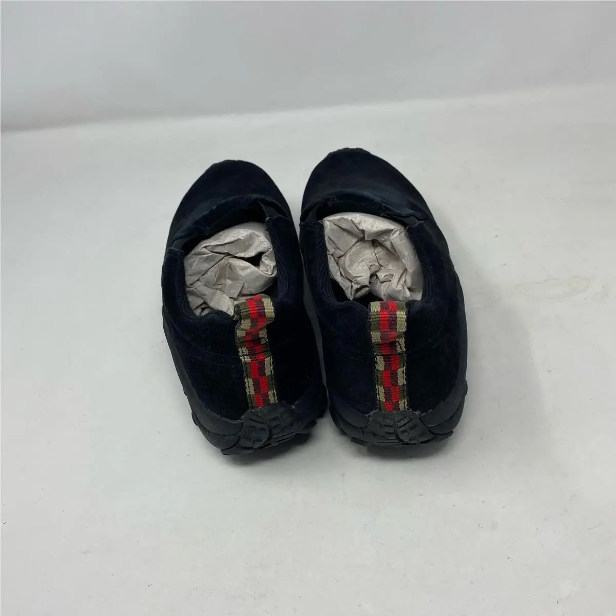 Merrell shoes - Midnight (UPC: 738575023314) 0