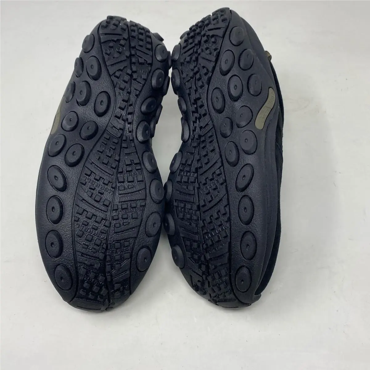 Merrell shoes - Midnight (UPC: 738575023314) 2