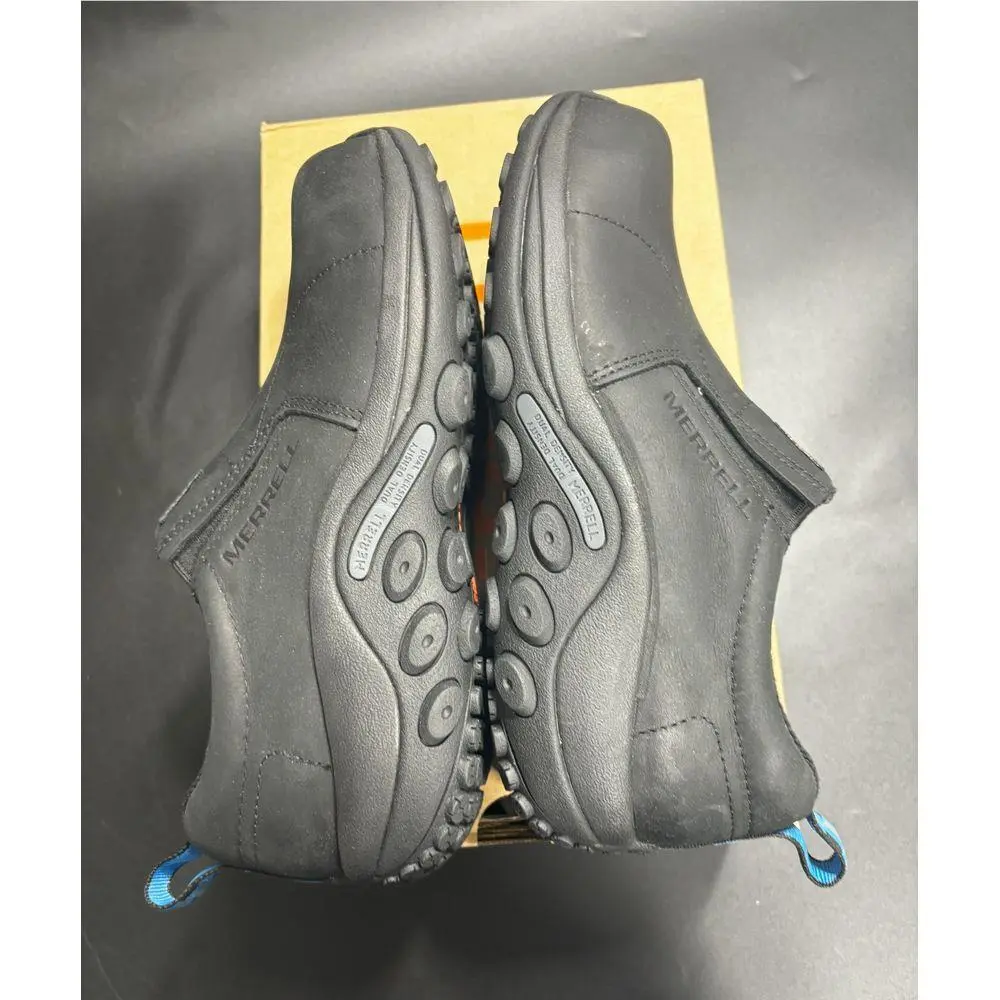 Merrell shoes - Black 1