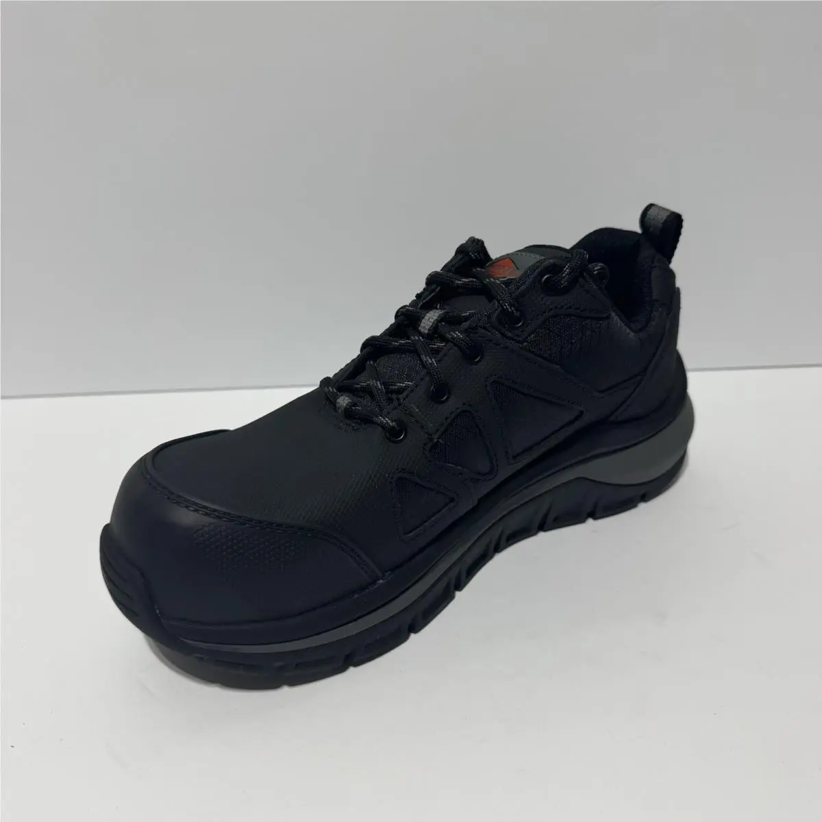 Merrell shoes - Merrell Fullbench Speed CF - Fullbench Speed - Black 0