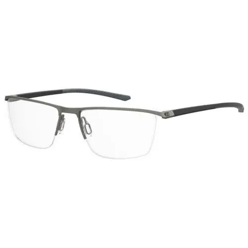 UA 5003/G Eyeglasses Eye Glasses Mtdk Ruth R80 56mm M by Under Armour