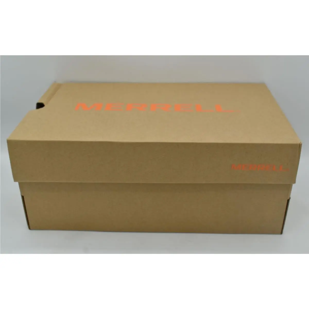 Merrell shoes - Merrell Momentum Agave - Momentum Agave - Green (UPC: 195019820067) 9