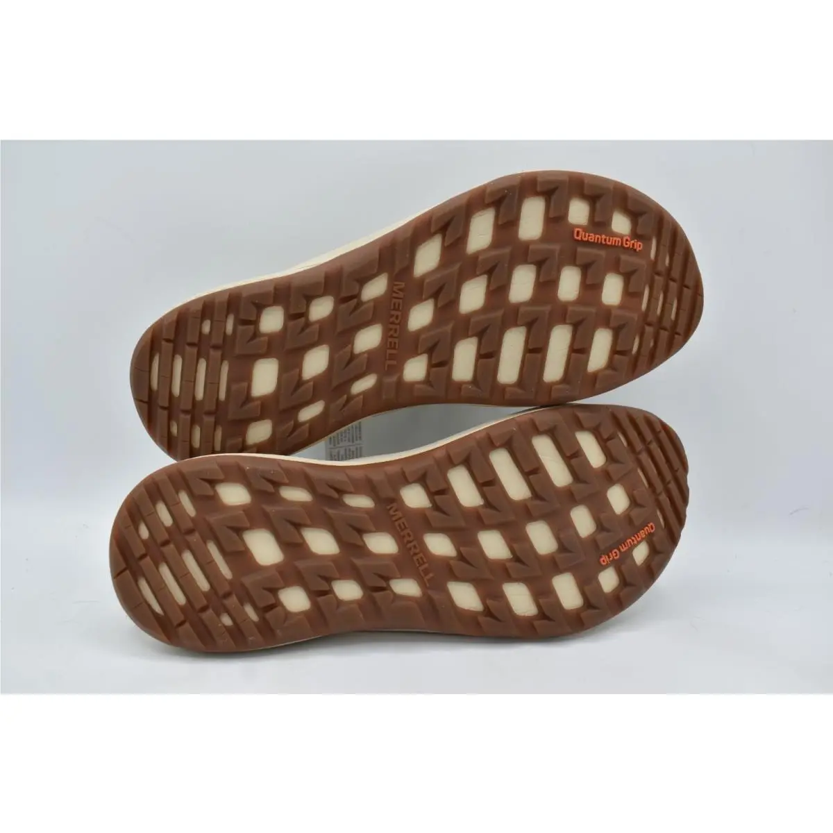 Merrell shoes - Merrell Momentum Agave - Momentum Agave - Green (UPC: 195019820067) 4