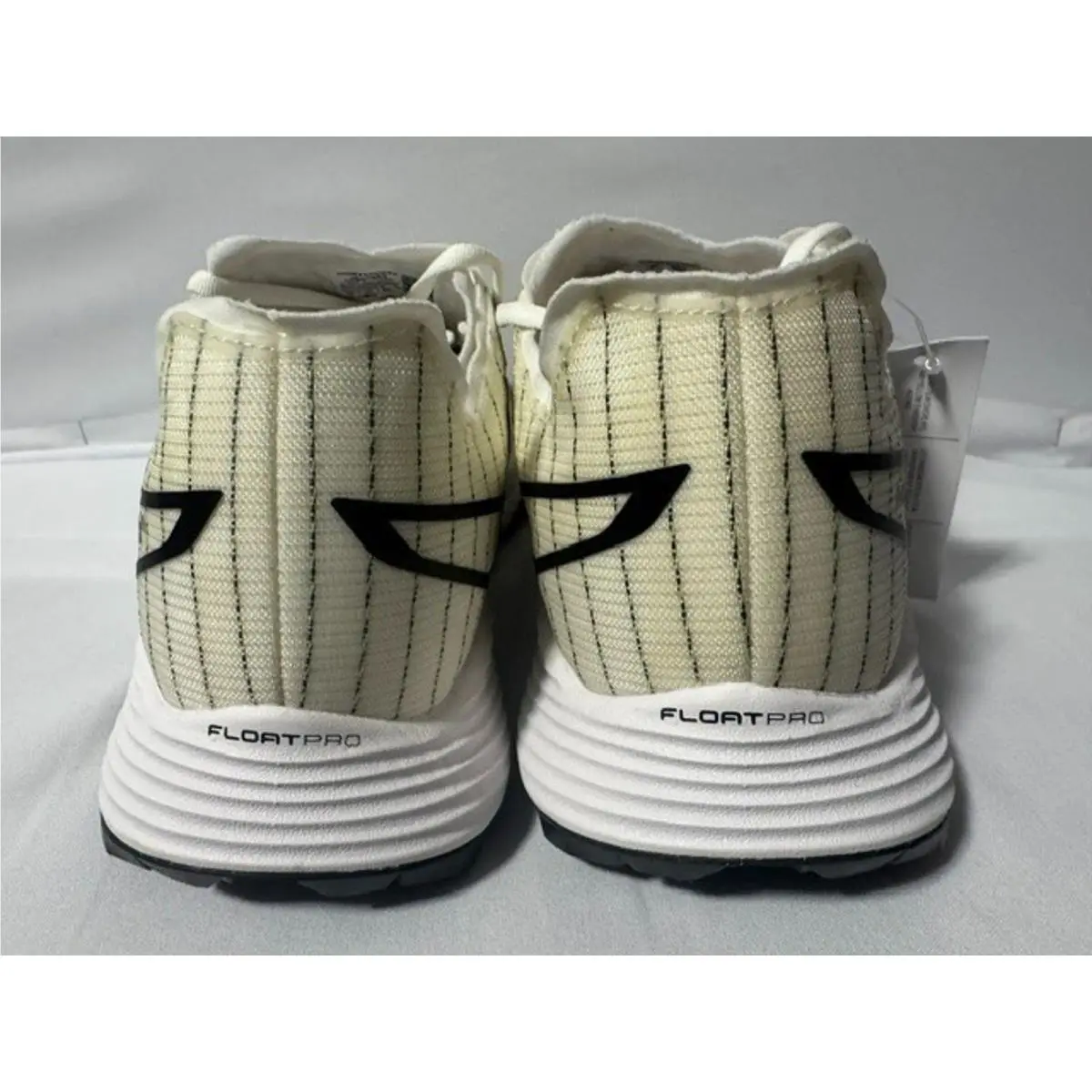 Merrell shoes - Merrell MTL Long Sky 2 - White 2