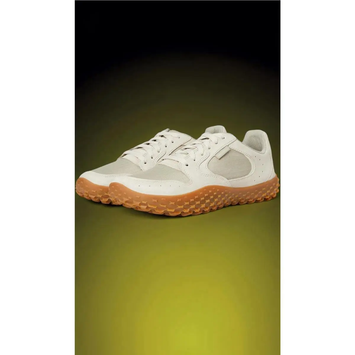 Merrell Merrill Women’s Sneakers Athletic Shoes Wrapt Sneaker Basalt Color..size 10.5M
