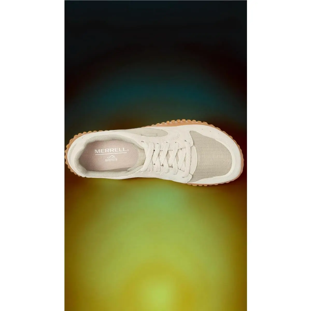 Merrell shoes - Merrell Wrapt - Wrapt - Basalt 0
