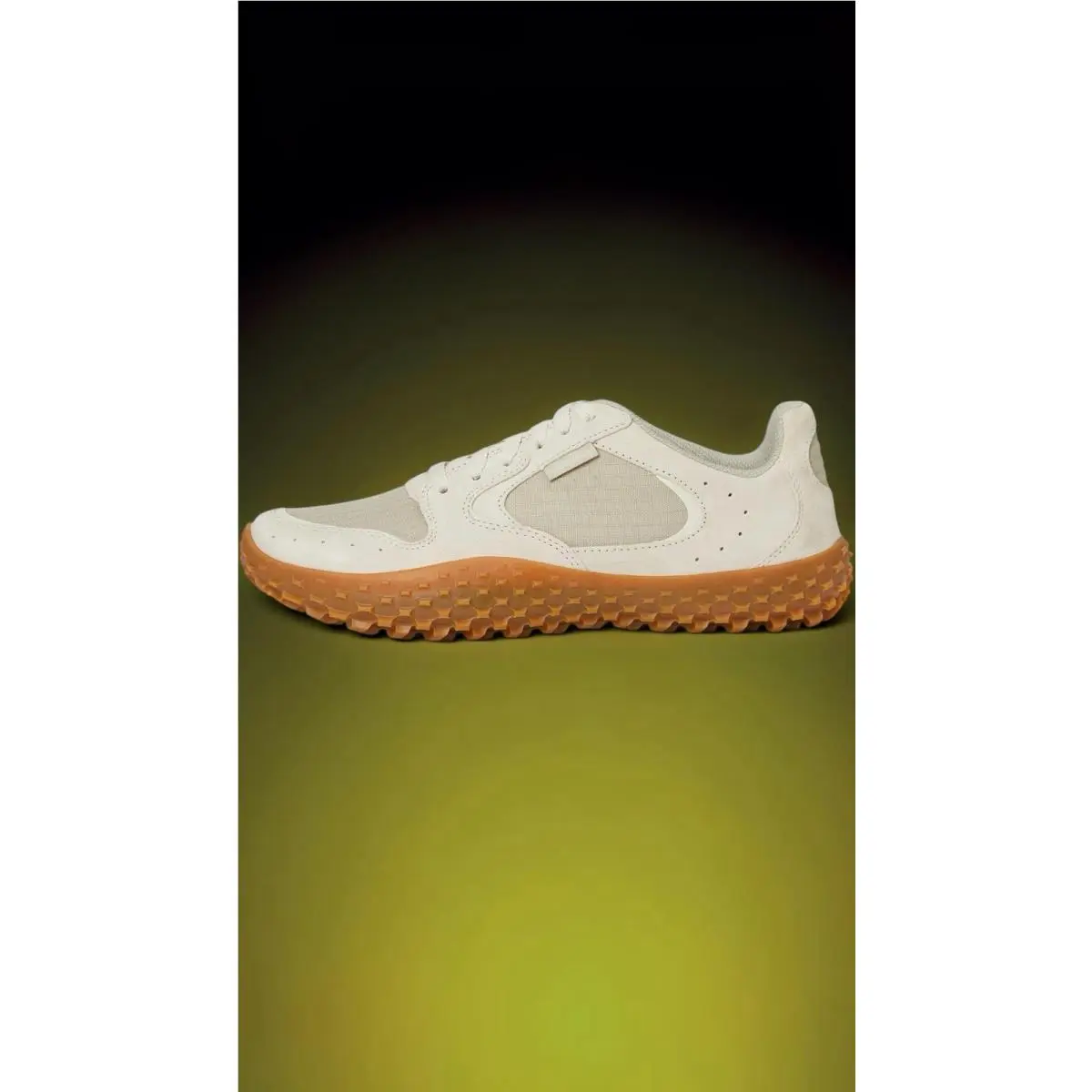 Merrell shoes - Merrell Wrapt - Wrapt - Basalt 3