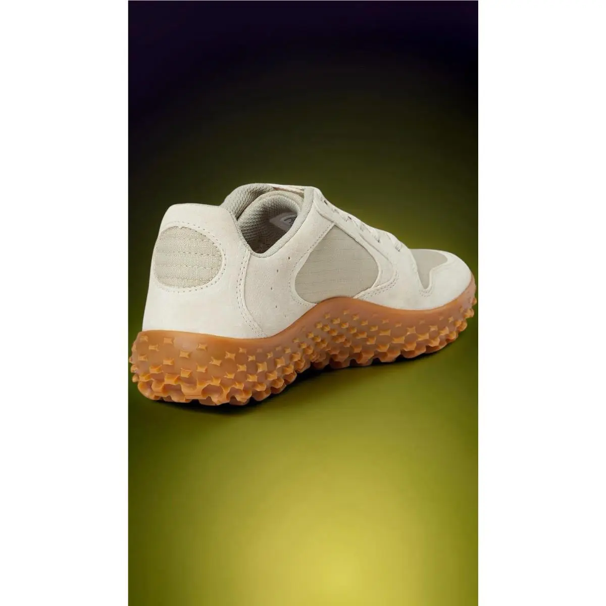 Merrell shoes - Merrell Wrapt - Wrapt - Basalt 4