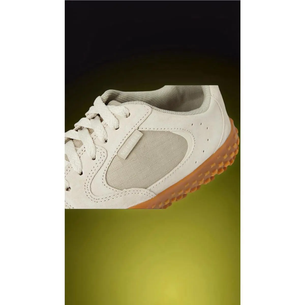 Merrell shoes - Merrell Wrapt - Wrapt - Basalt 5