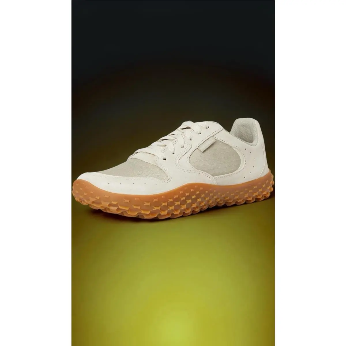Merrell shoes - Merrell Wrapt - Wrapt - Basalt 6