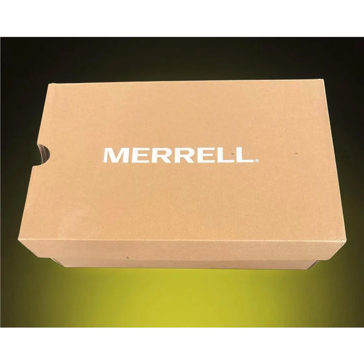 Merrell shoes - Merrell Wrapt - Wrapt - Basalt 7