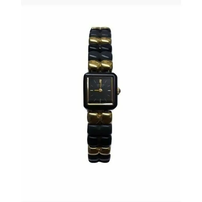SX5157 Woman`s Wristwatch W/hardlex Crystal by Seiko