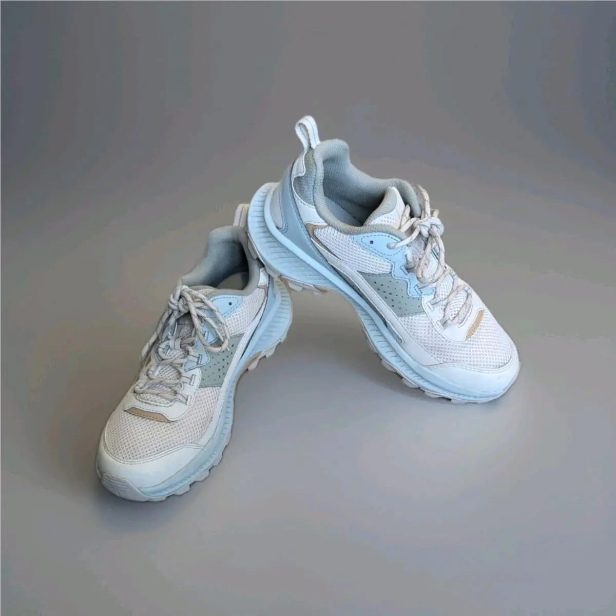 Merrell shoes - Merrell Speed Strike 2 - Speed Strike - Beige 0