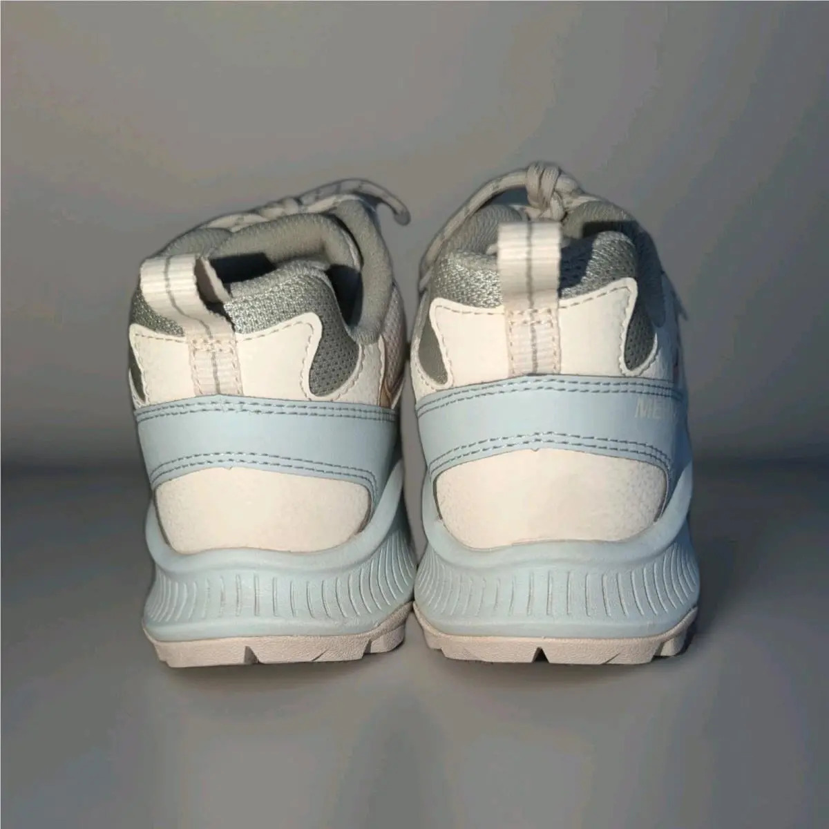 Merrell shoes - Merrell Speed Strike 2 - Speed Strike - Beige 1