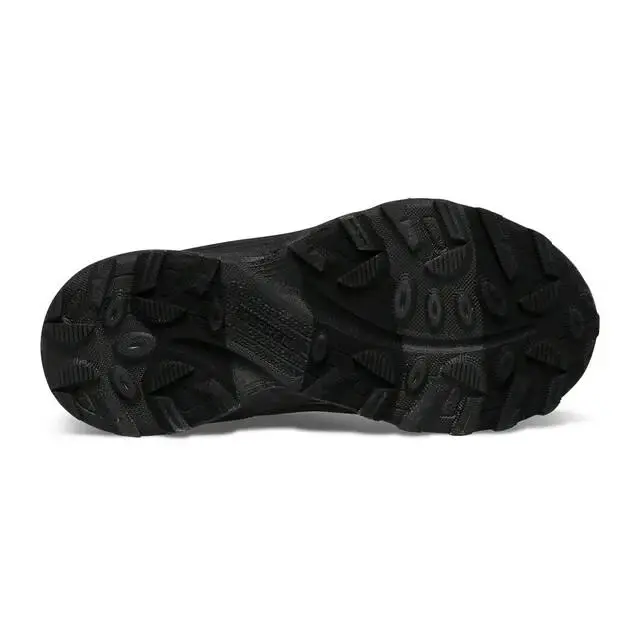 Merrell shoes - Black 1