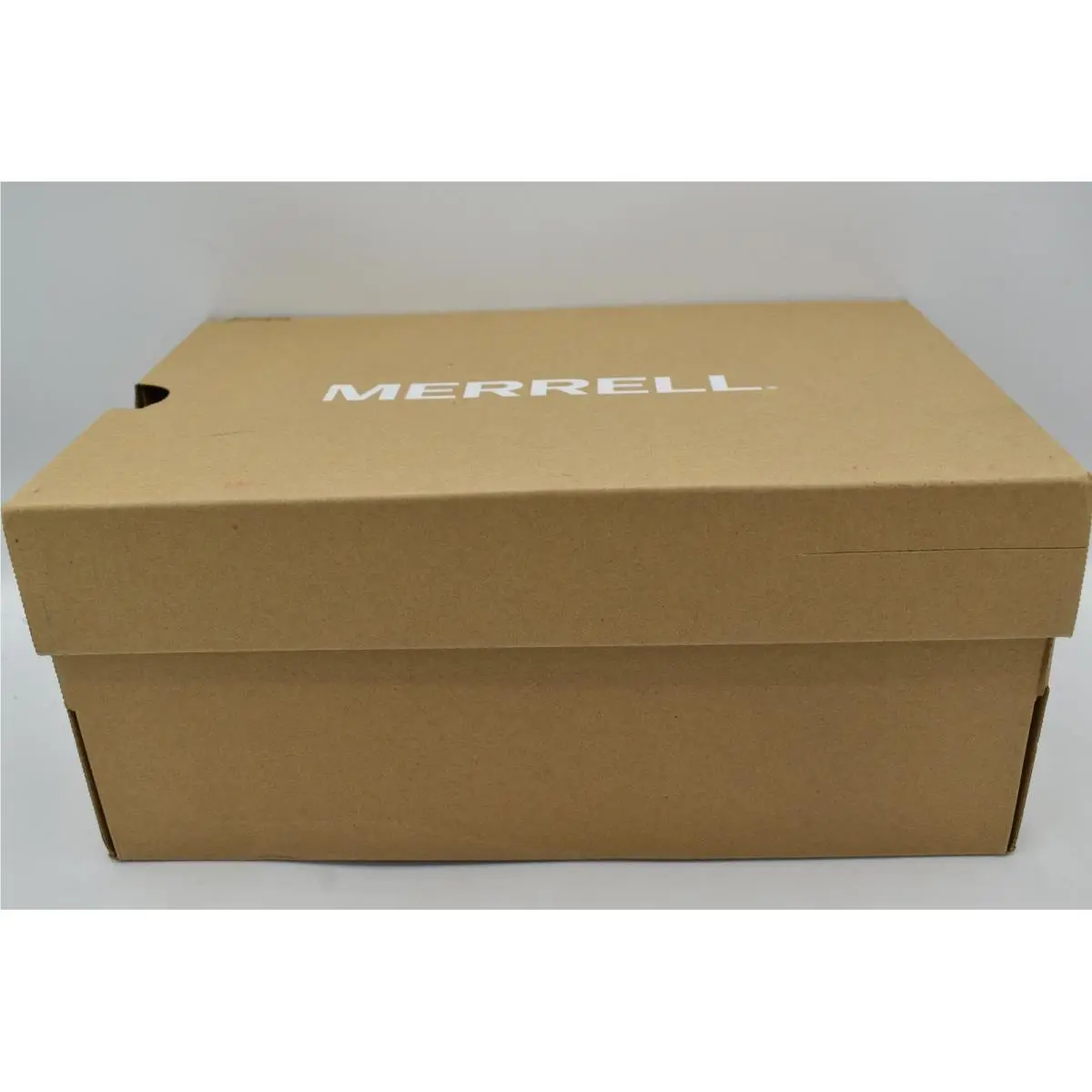 Merrell shoes - Skyquest - Skyquest - Multicolor 8