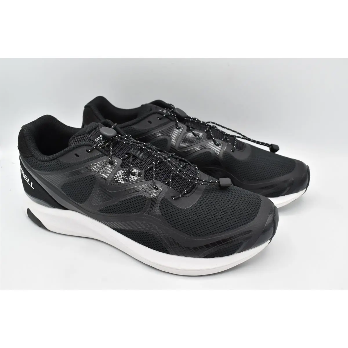 Merrell shoes - Skyquest - Skyquest - Multicolor 1
