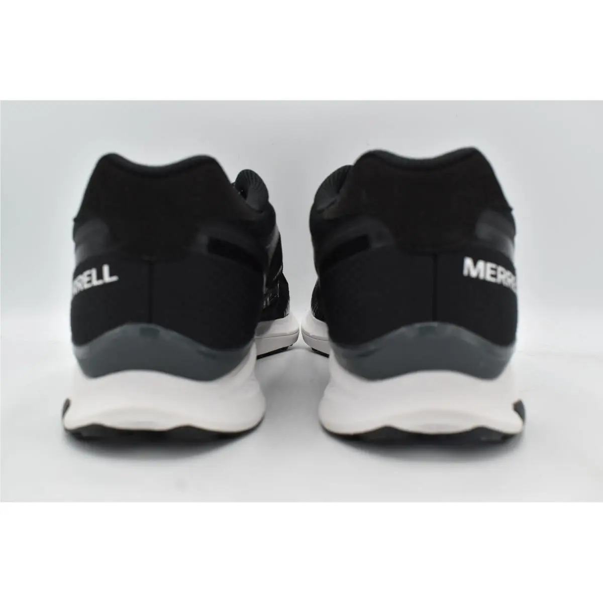 Merrell shoes - Skyquest - Skyquest - Multicolor 2