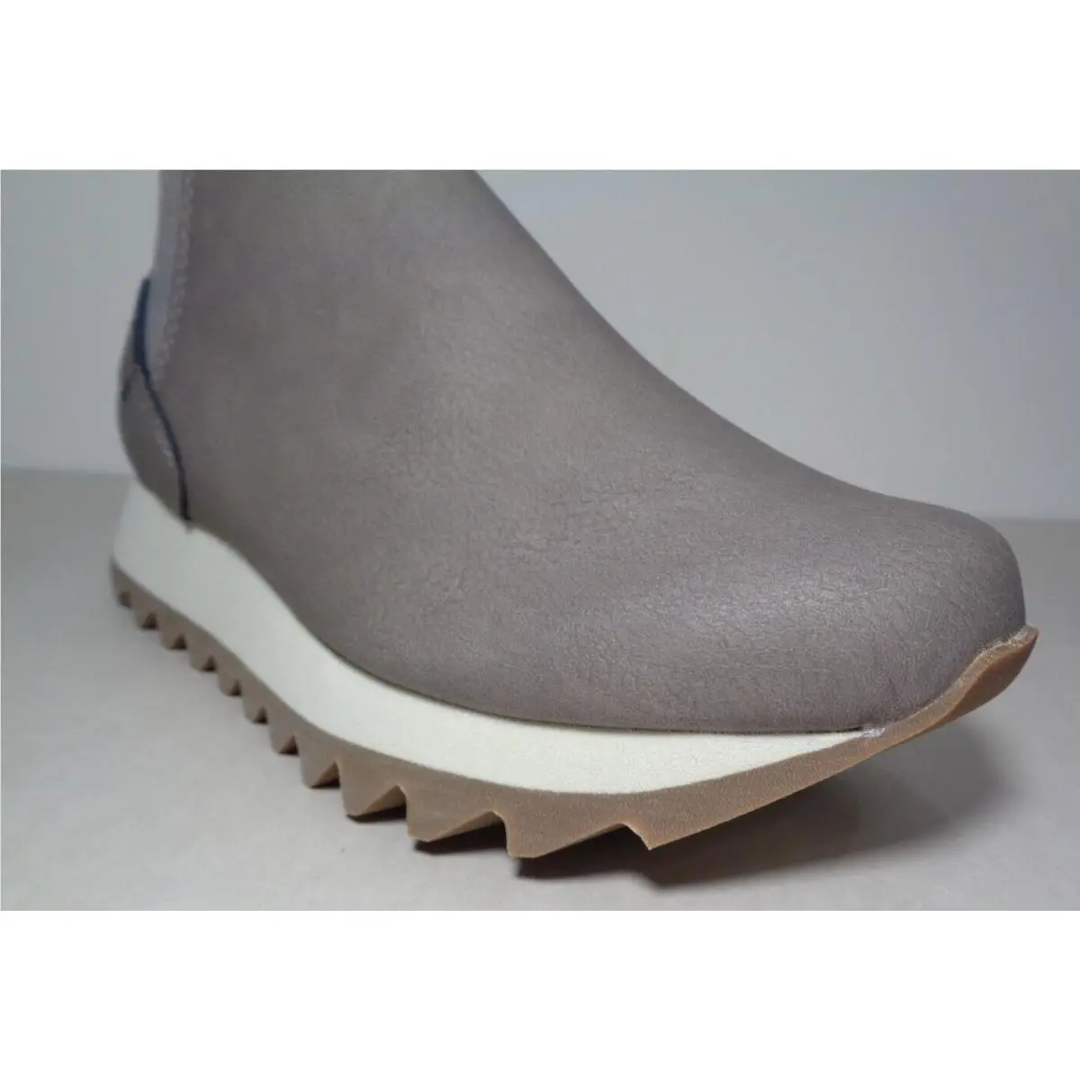 Merrell shoes - Merrell ALPINE CHELSEA - ALPINE CHELSEA - Falcon (UPC: 194917574959) 3