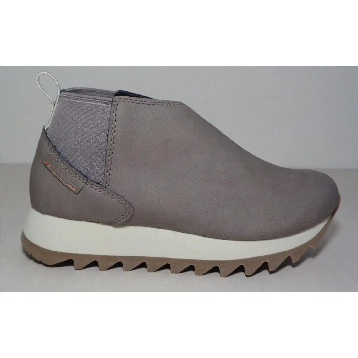 Merrell shoes - Merrell ALPINE CHELSEA - ALPINE CHELSEA - Falcon (UPC: 194917574959) 0