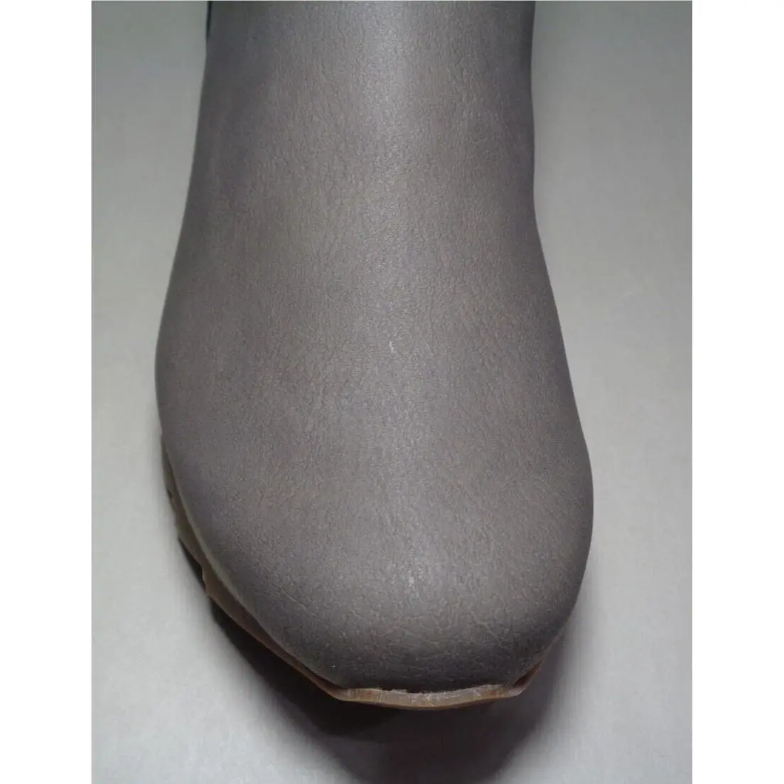 Merrell shoes - Merrell ALPINE CHELSEA - ALPINE CHELSEA - Falcon (UPC: 194917574959) 5