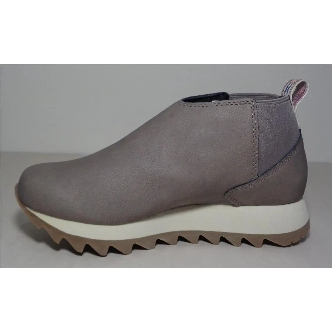 Merrell shoes - Merrell ALPINE CHELSEA - ALPINE CHELSEA - Falcon (UPC: 194917574959) 7