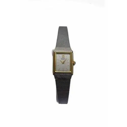 SZY326J Woman`s Wristwatch W/hardlex Crystal by Seiko