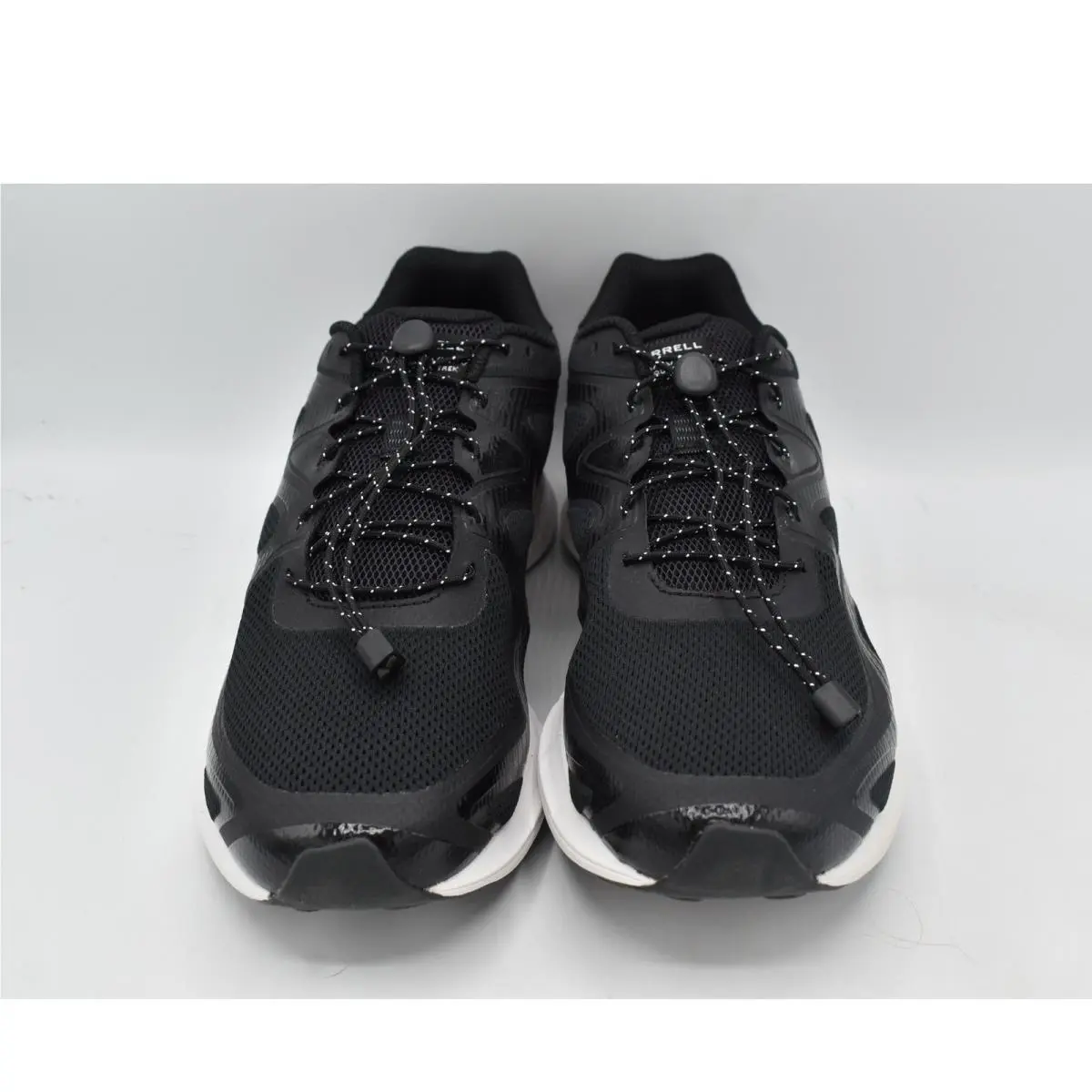 Merrell shoes - Skyquest - Skyquest - Multicolor 0