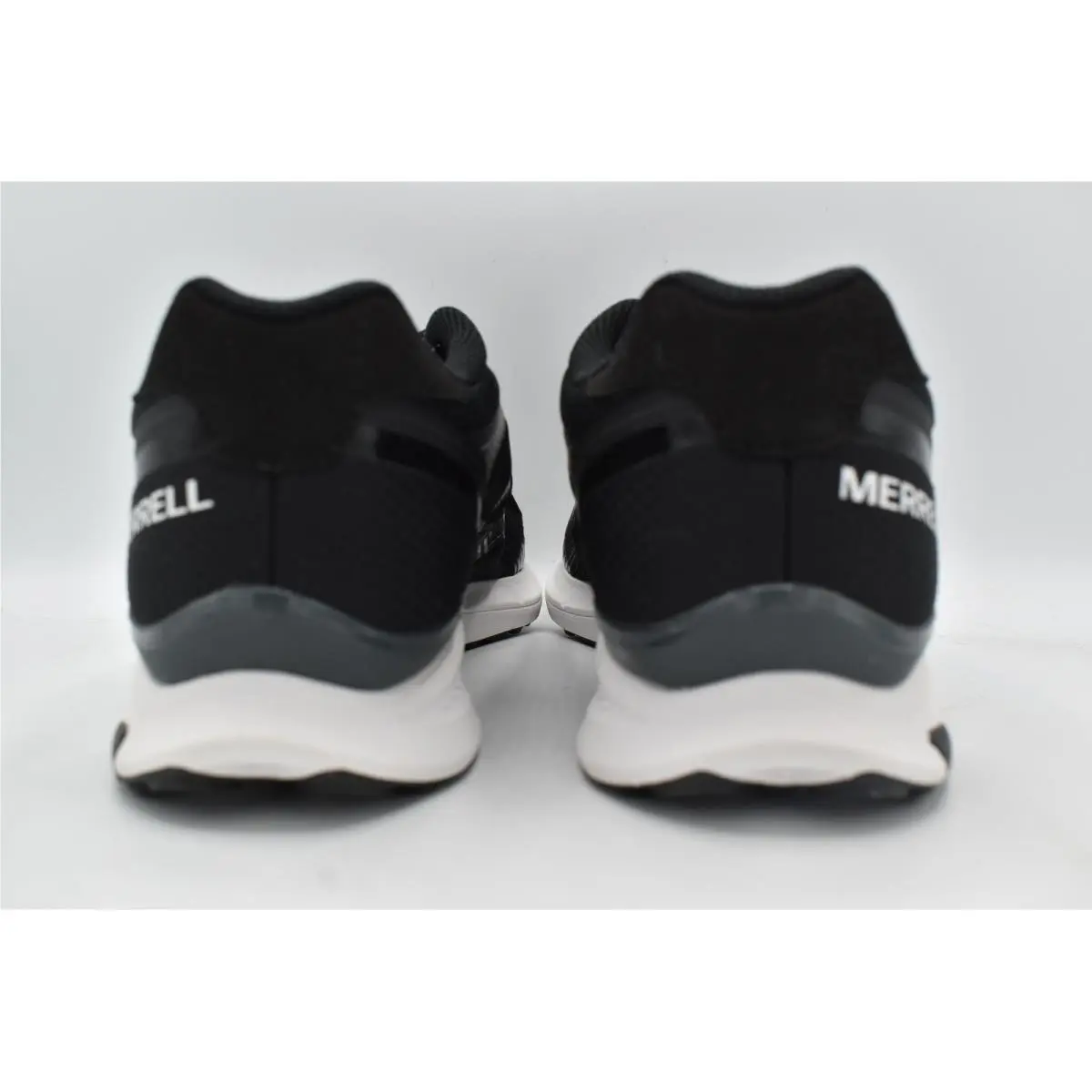 Merrell shoes - Skyquest - Skyquest - Multicolor 2