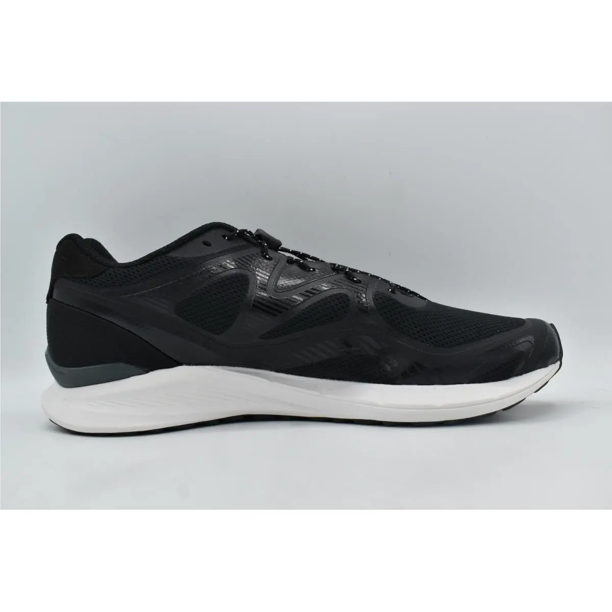 Merrell shoes - Skyquest - Skyquest - Multicolor 4