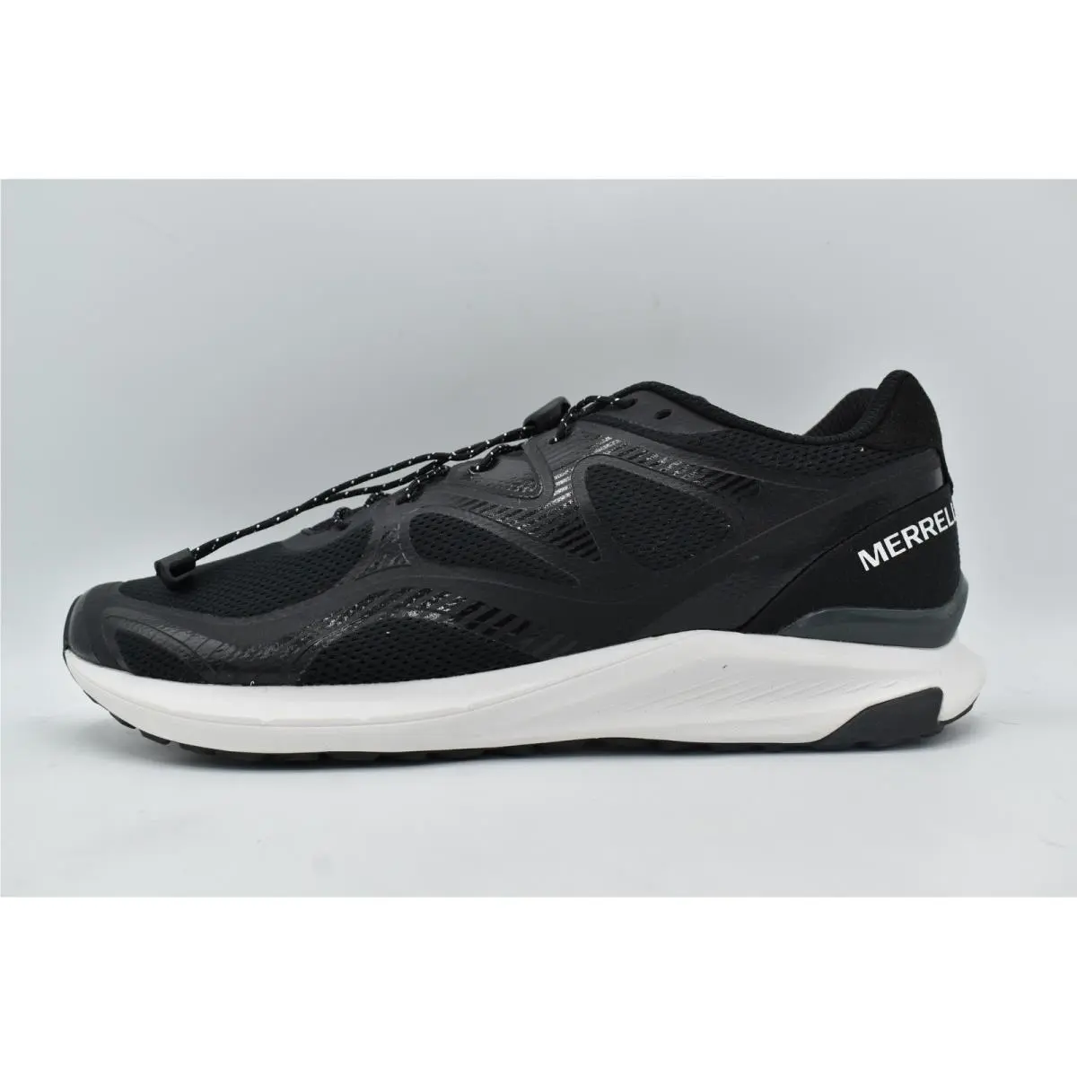 Merrell shoes - Skyquest - Skyquest - Multicolor 5