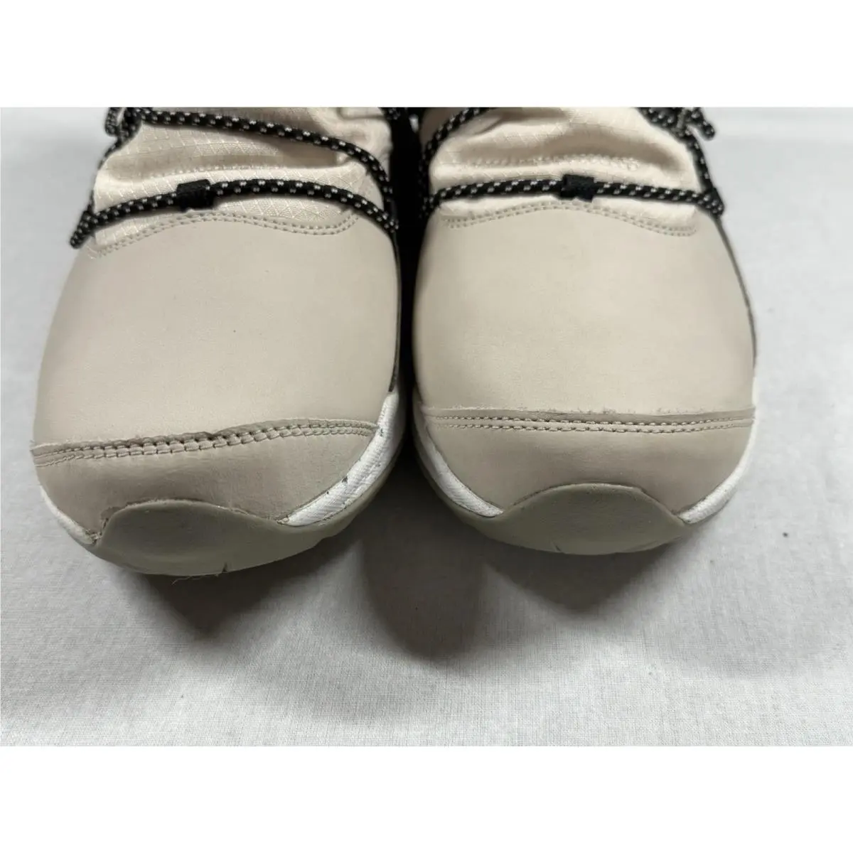 Merrell shoes - Merrell Bravada Edge 2 Thermo Demi Moonbeam - Multicolor (UPC: 195017969515) 4