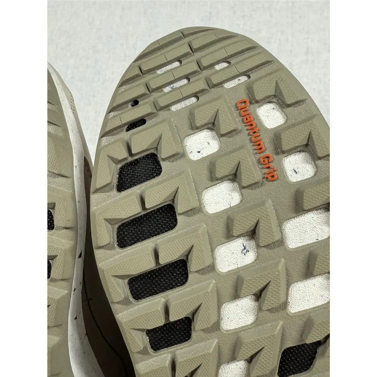 Merrell shoes - Merrell Bravada Edge 2 Thermo Demi Moonbeam - Multicolor (UPC: 195017969515) 9
