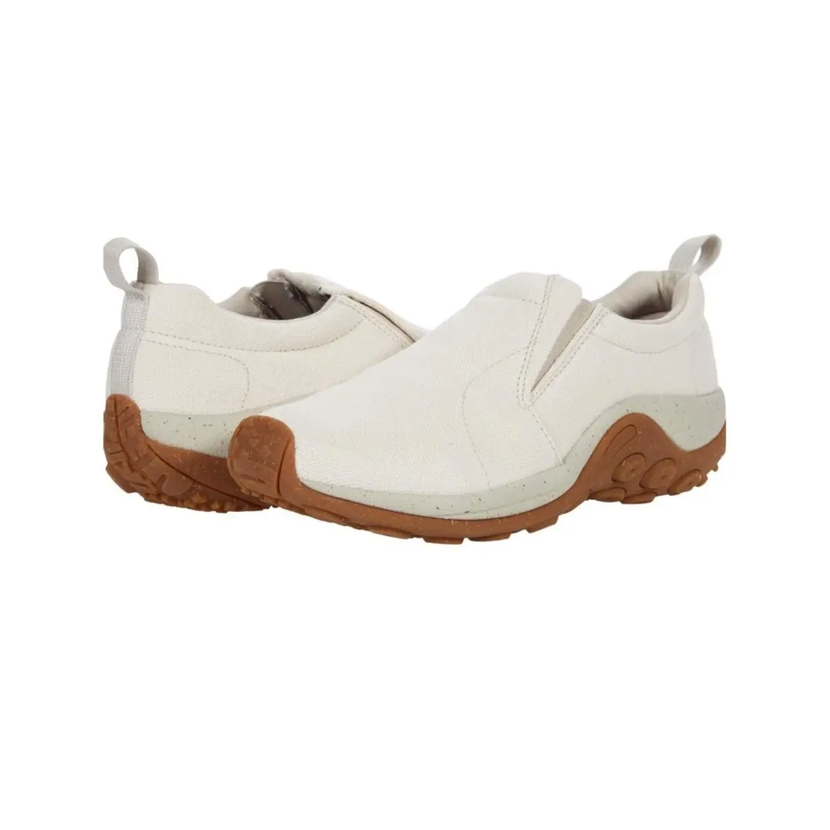 Merrell shoes - Cream 0