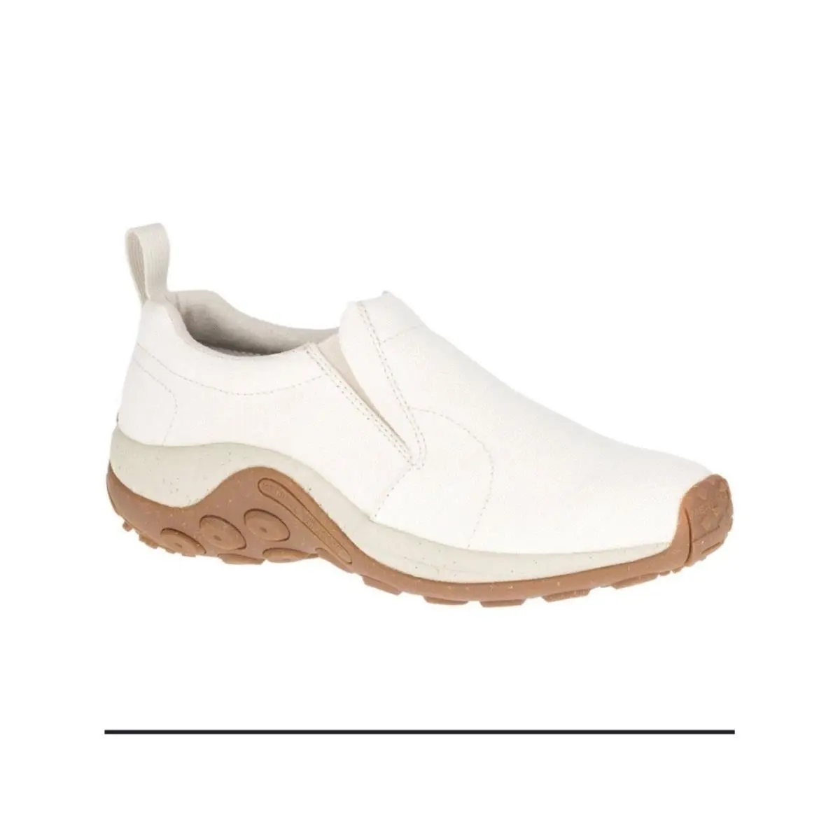 Merrell shoes - Cream 1